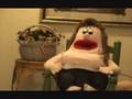 Crazy Woman Tries to Ruin Husband's Life on Voicemail