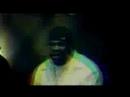 Trick Trick Ft Eminem- Welcome to Detroit City
