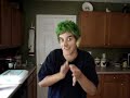 Thumbnail #3