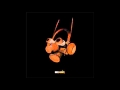 05 - Lingala (Feat. Bokatola System and Evala Litongo) [DRC Music: Kinshasa One Two]