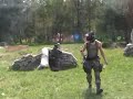 Paintball aus der Hauptstadt MKB Paintball aus der Hauptstadt MKB
