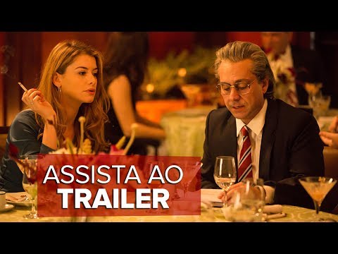 Imagem de Amostra do You Tube