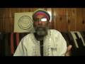 Edomites part 6