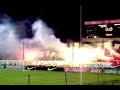 Ultras FERENCVÁROS 07
