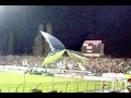 Ultras FERENCV�ROS 07