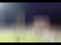 Ultras FERENCVÁROS 07