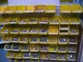 How to shop for stainless steel fasteners How to shop for stainless steel fasteners