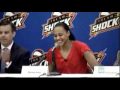 2010-03-14 | Marion Jones turns to basketball.flv ~>   (<span>0:)