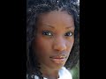 Satanic-Racist-calls