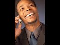 Satanic Racist calls a Collection Agency