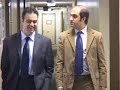 فرارسی ديجيتالتلاش آمريکا برای تماس با ايرانيانبخش ١