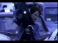 videos de R0ck and r0ll dreams «Jim Steinman»