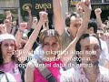 kaz?m koyuncu an?s?na