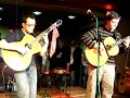 craig-dandrea-stages-of-obsession-wwwcandyratcom.html
