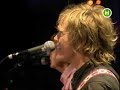 Paul McCartney - Birthday (Live in Kiev 2008) Paul McCartney - Birthday (Live in Kiev 2008)