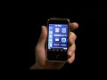 CECT P168 ifone