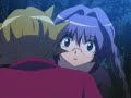 Erementar Gerad Episodio 20- (3/3)