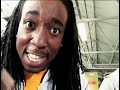 Pimp My Guy (TWINE Extended)