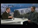 Broen I Mitrovica  - TV2 Nord