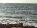 Jaffa (Yafoo) panorama