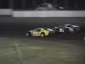 Spartan Speedway 6/22/07 Modified race