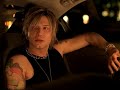 Goo Goo Dolls - Sympathy (Video)