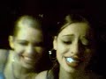 Leora & Liz - I Will Always Love You