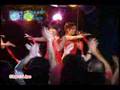 Chu!☆Lips 2006.12.24アイドルステーション
