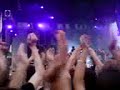 Linkin Park live in Brno - No more sorrow 17.06.2008 Linkin Park live in Brno - No more sorrow 17.06.2008