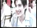 G�lay Cesaretin Varm? A?ka