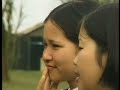 Twenty-Five Years On - Vietnam