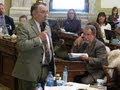 Montana Endorses Decriminalizing Gay Sex