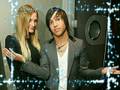 videos de Pete and Ashlee Wentz have Welcomed a Baby Boy!!!!!