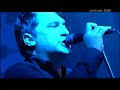 the twilight singers - 