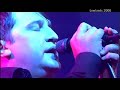 the twilight singers - 