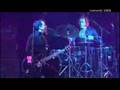 Twilight Singers - Toward The Waves/I'm Ready