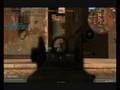 videos de Leethacks.com - Battlefield 2 NoSpread Aimbot And Hack