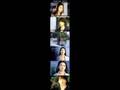 Full House OST- Chuh Eum Geu Ja Ri Eh