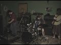 Calumet-Hecla at Brilliant Corners June 16, 2007
