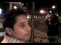 unas kalientes a chikilin en el urbano  o.O!