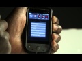 Tech Lab: Stormy apps