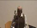 Elisha Avshalom + Shay Tochner - The Whistling Mexican