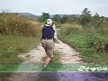 Tactical Handgun Training