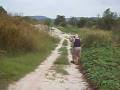 videos de Tactical Handgun Training