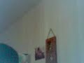 Re: Kid recite the holy Quran Maroc : beautiful voice