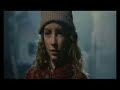 Trailer oficial en espa�ol de La brujula dorada