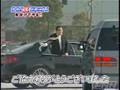 VIP Protection