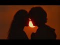 everything-or-nothing-lisa-lavie-original-please-comment.html