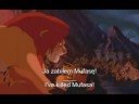 The Confession of Scar (POLISH) Subs+Trans The Confession of Scar (POLISH) Subs+Trans