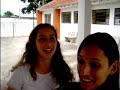 Parceiros da Coletividade do Dia-a-Dia!